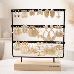 Packs boucles d'oreilles