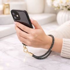 Accessoires de téléphone