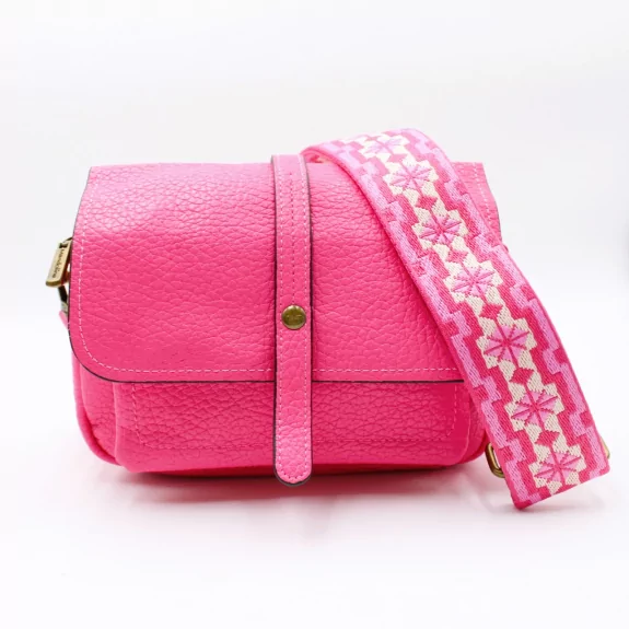 Sac Mandoline avec 2 anses