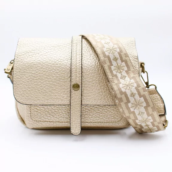 Sac Mandoline avec 2 anses