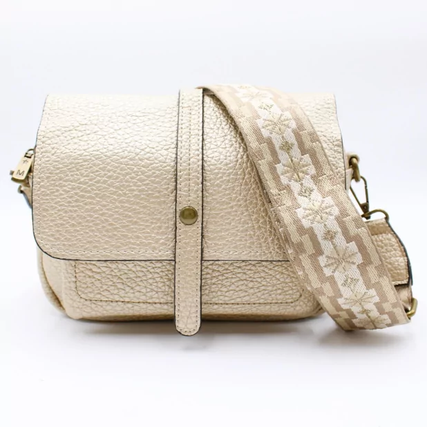 Sac Mandoline avec 2 anses