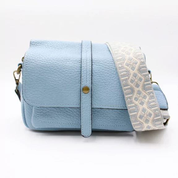 Sac Mandoline avec 2 anses