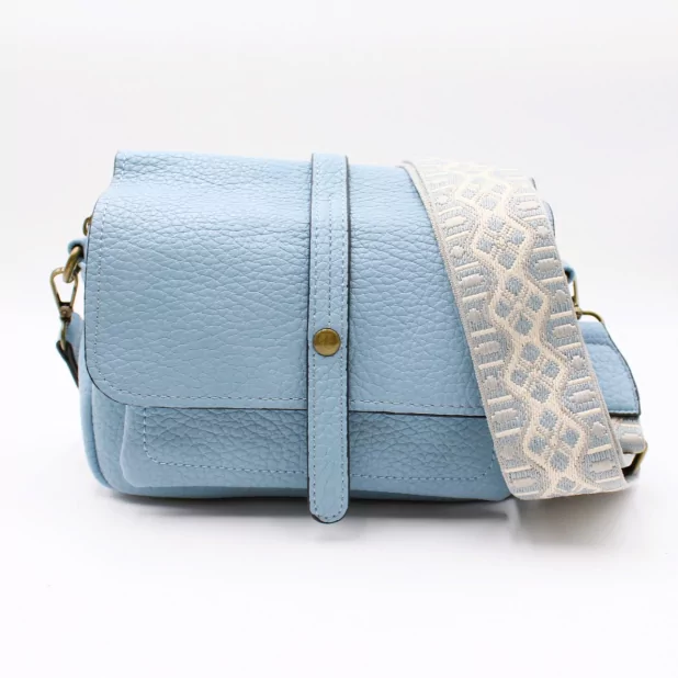 Sac Mandoline avec 2 anses