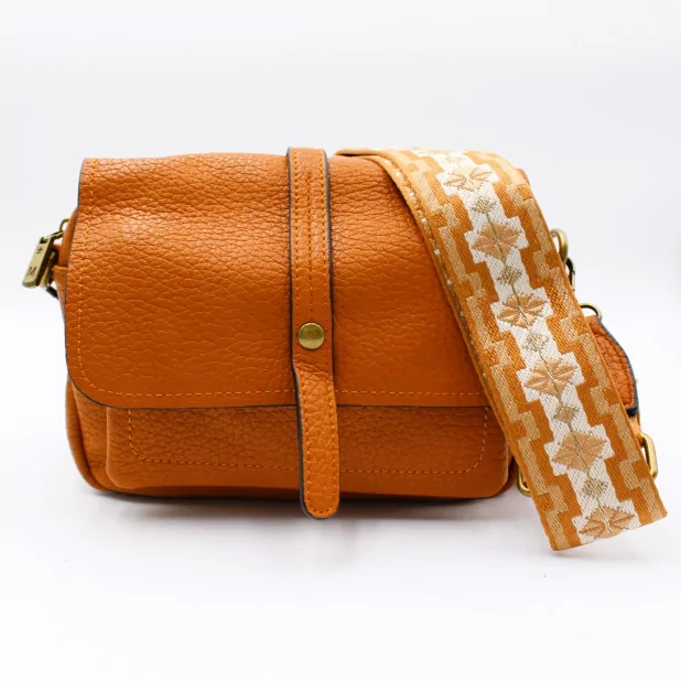 Sac Mandoline avec 2 anses