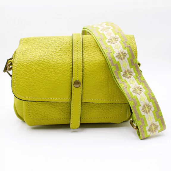 Sac Mandoline avec 2 anses