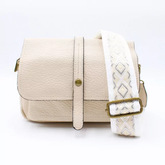 Sac Mandoline avec 2 anses