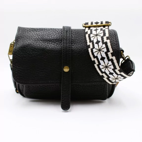 Sac Mandoline avec 2 anses