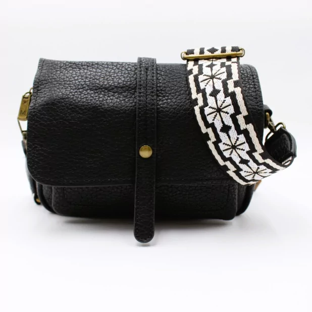 Sac Mandoline avec 2 anses