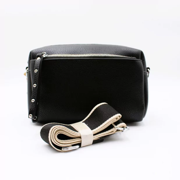 Sac Mandoline avec anse large