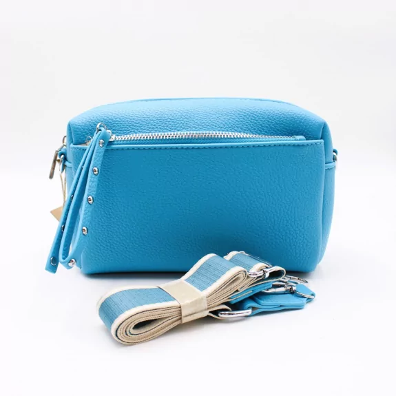 Sac Mandoline avec anse large