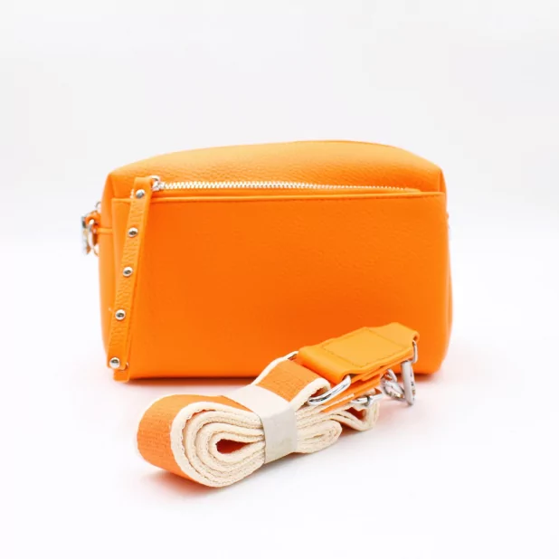 Sac Mandoline avec anse large