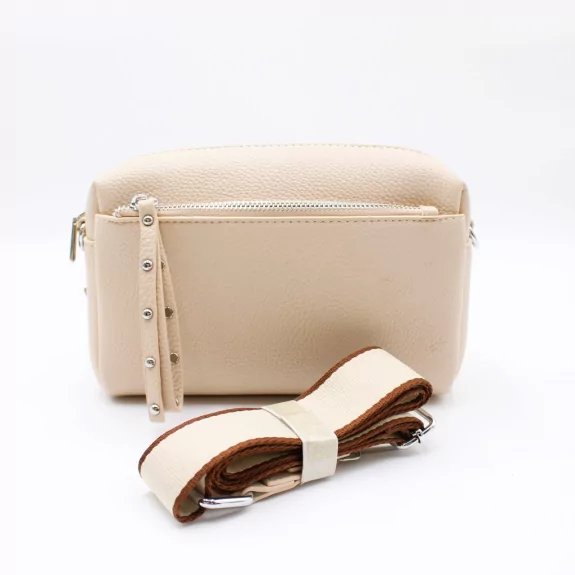 Sac Mandoline avec anse large