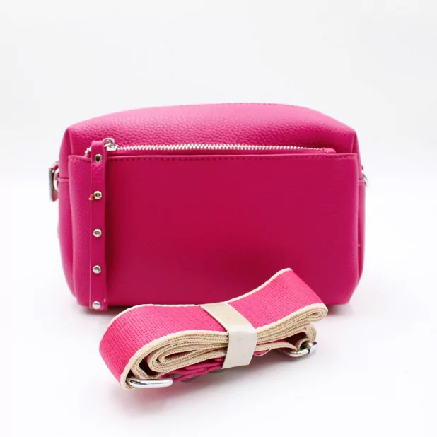 Sac Mandoline avec anse large