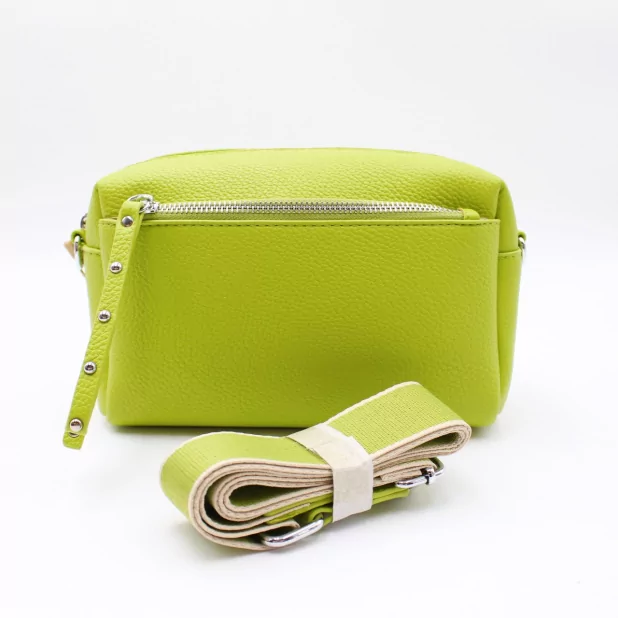 Sac Mandoline avec anse large