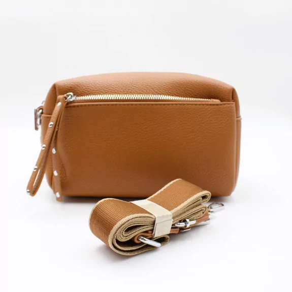 Sac Mandoline avec anse large