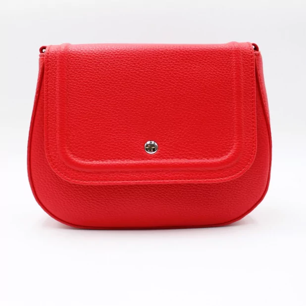 Sac Mandoline coloré