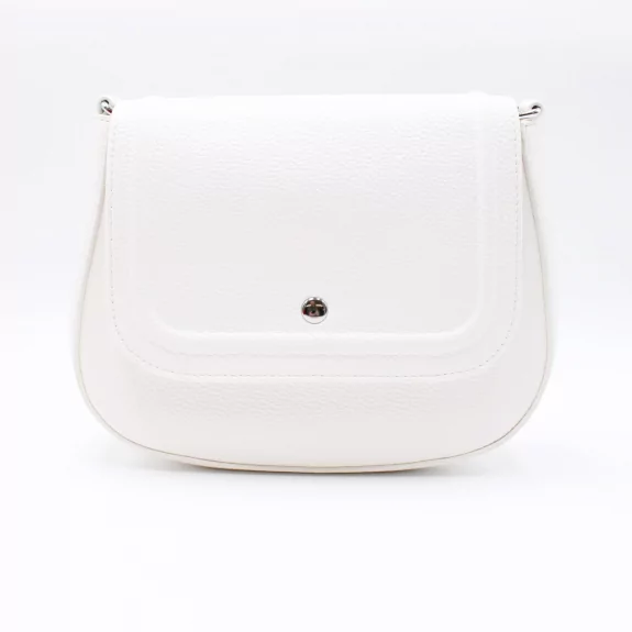 Sac Mandoline coloré