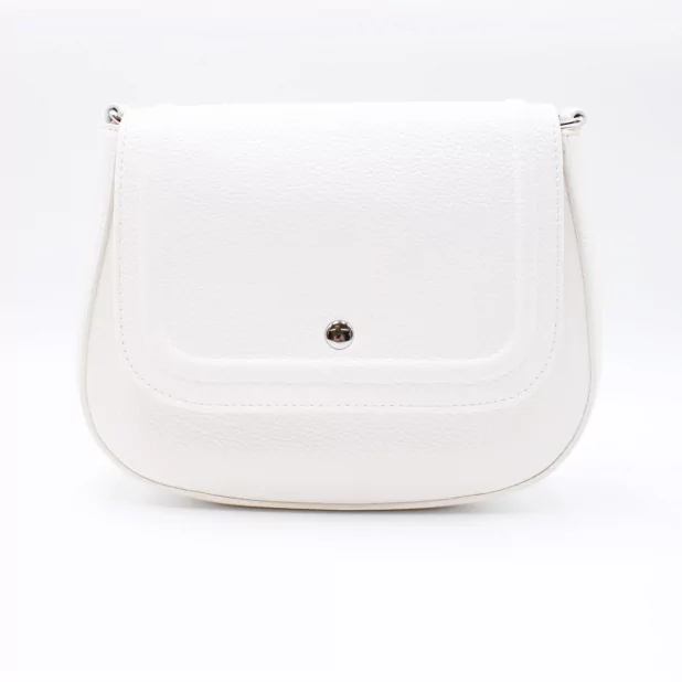 Sac Mandoline coloré