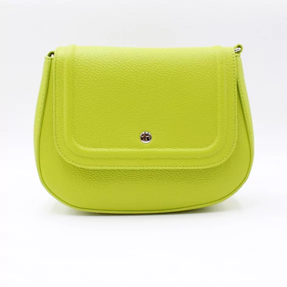 Sac Mandoline coloré