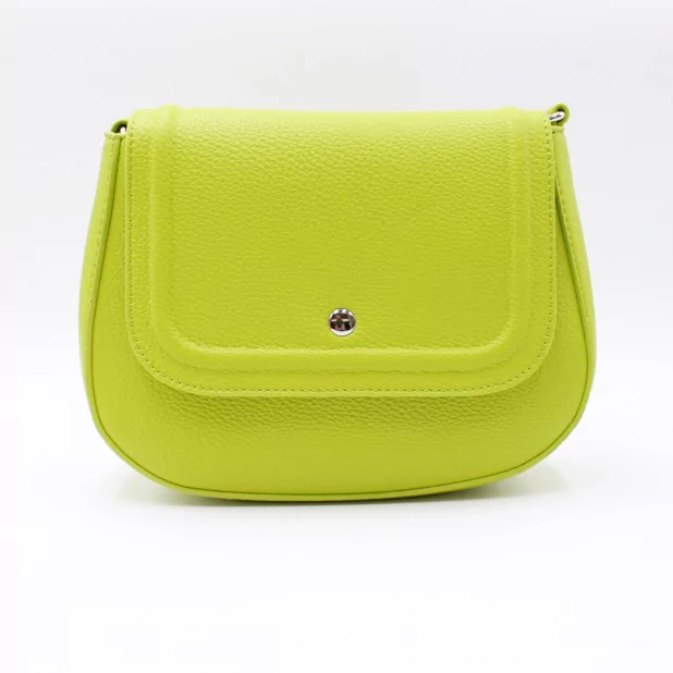 Sac Mandoline coloré