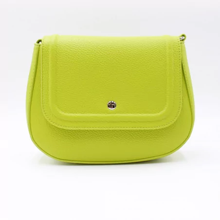 Sac Mandoline coloré