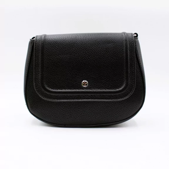 Sac Mandoline coloré