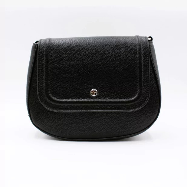 Sac Mandoline coloré