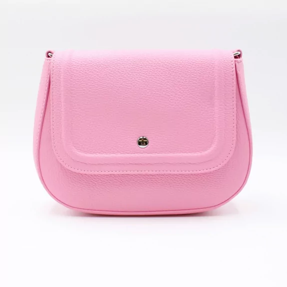 Sac Mandoline coloré