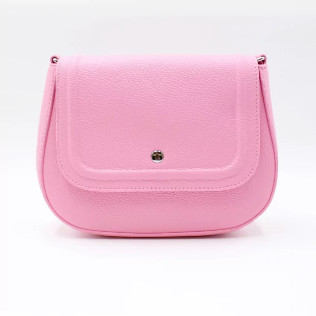 Sac Mandoline coloré