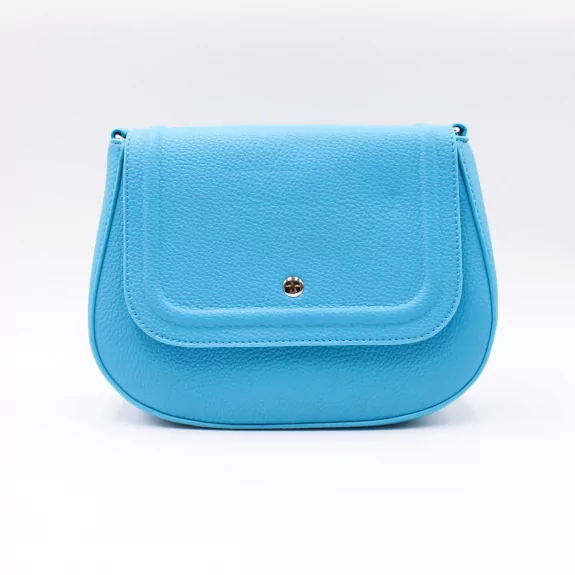 Sac Mandoline coloré