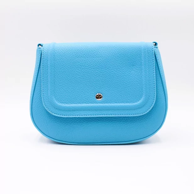 Sac Mandoline coloré