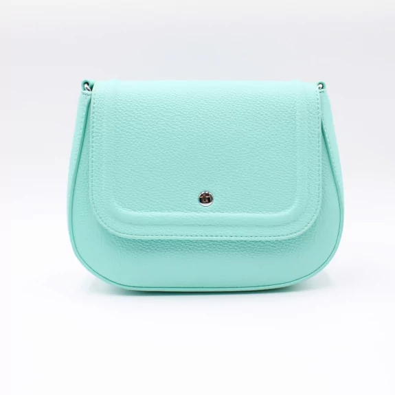 Sac Mandoline coloré