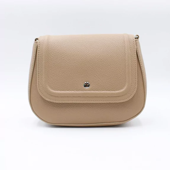 Sac Mandoline coloré