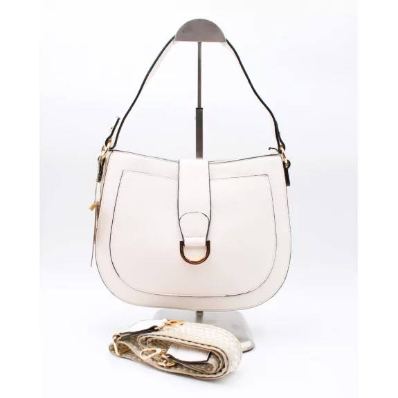 Sac à main collection Mandoline