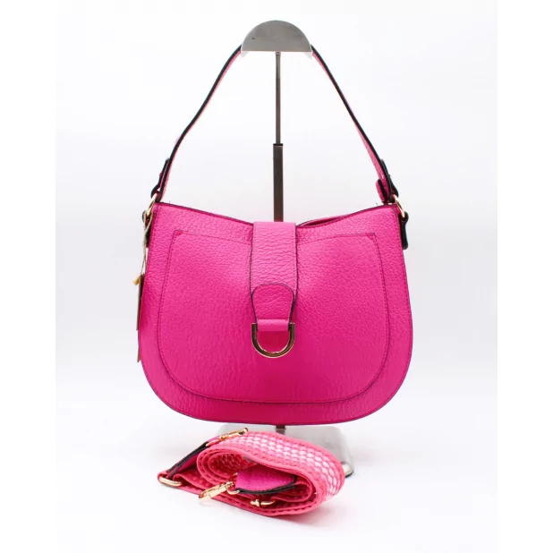 Sac à main collection Mandoline