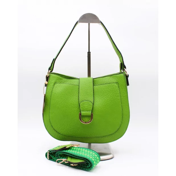 Sac à main collection Mandoline