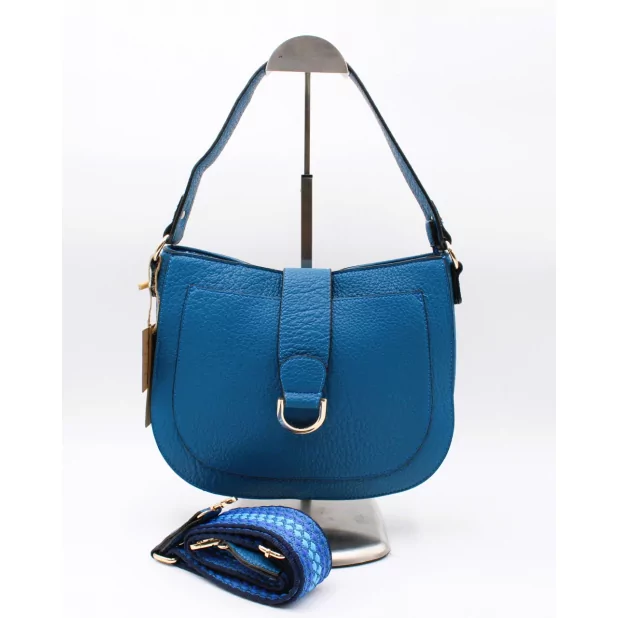 Sac à main collection Mandoline