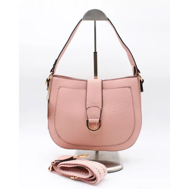 Sac à main collection Mandoline