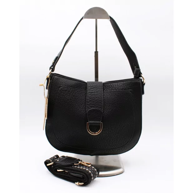 Sac à main collection Mandoline