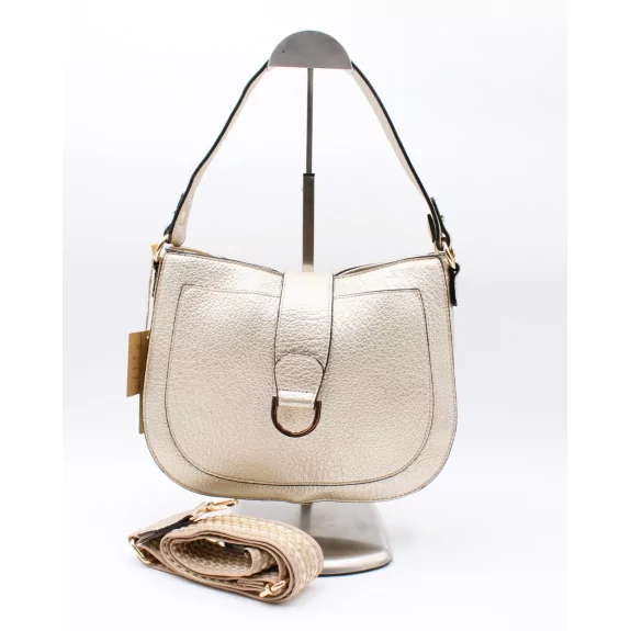 Sac à main collection Mandoline