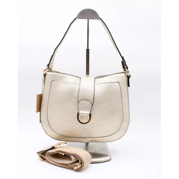 Sac à main collection Mandoline