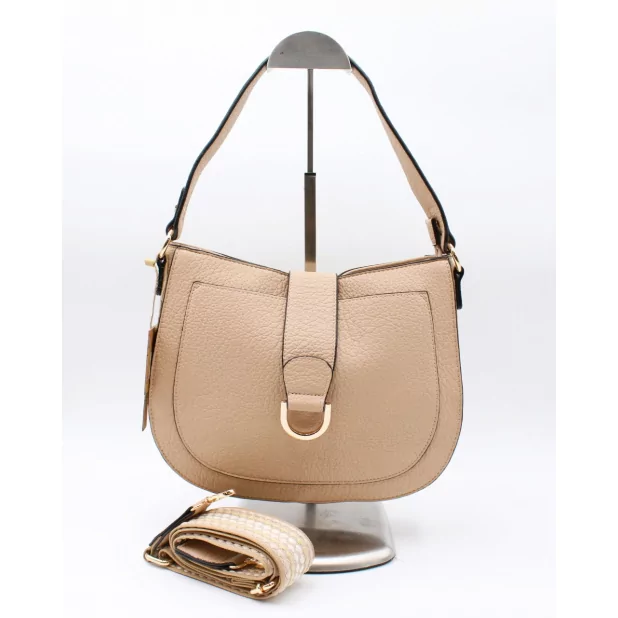 Sac à main collection Mandoline