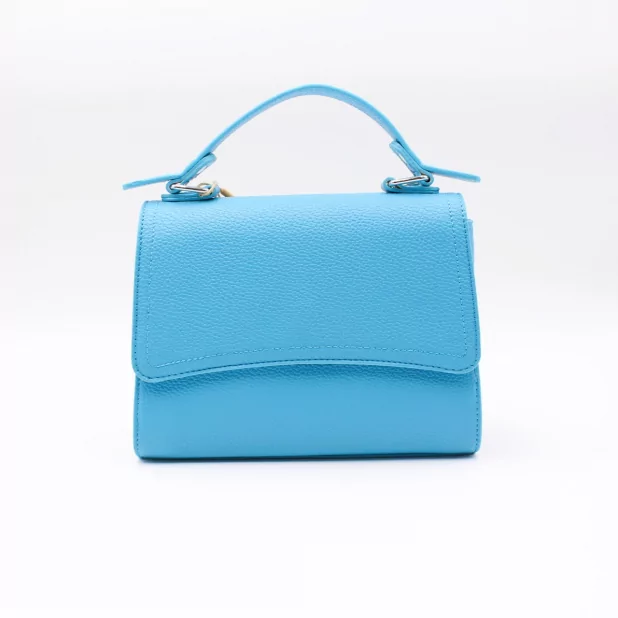 Petit sac à main Mandoline