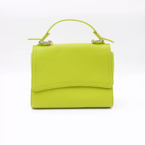 Petit sac à main Mandoline