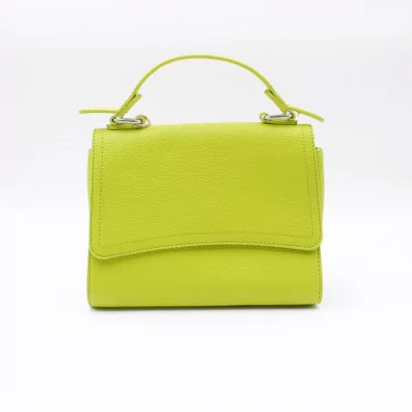 Petit sac à main Mandoline