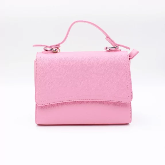 Petit sac à main Mandoline