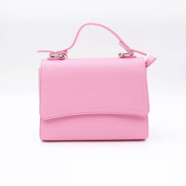 Petit sac à main Mandoline