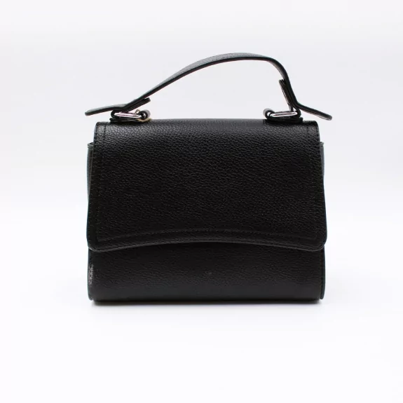 Petit sac à main Mandoline