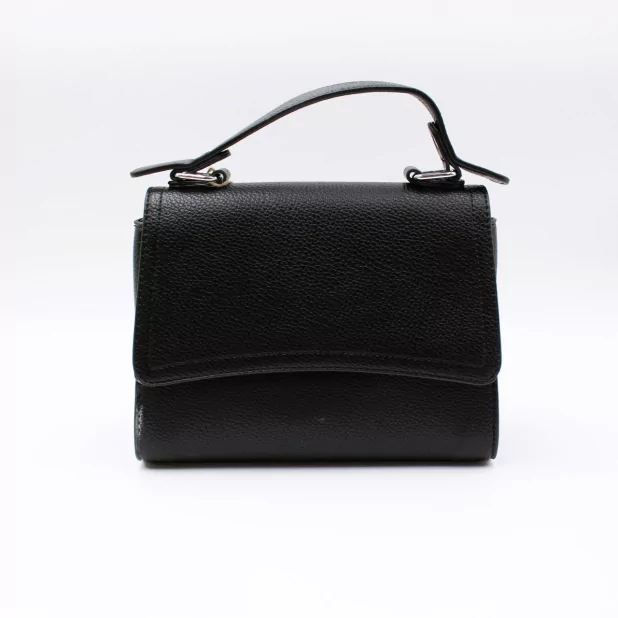 Petit sac à main Mandoline