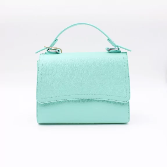 Petit sac à main Mandoline